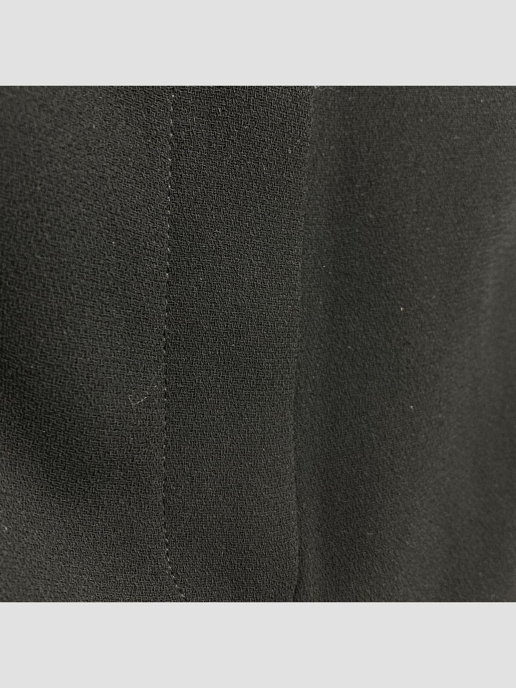 Pantalón MANGO - Talla 34 (VOP01041969)-2