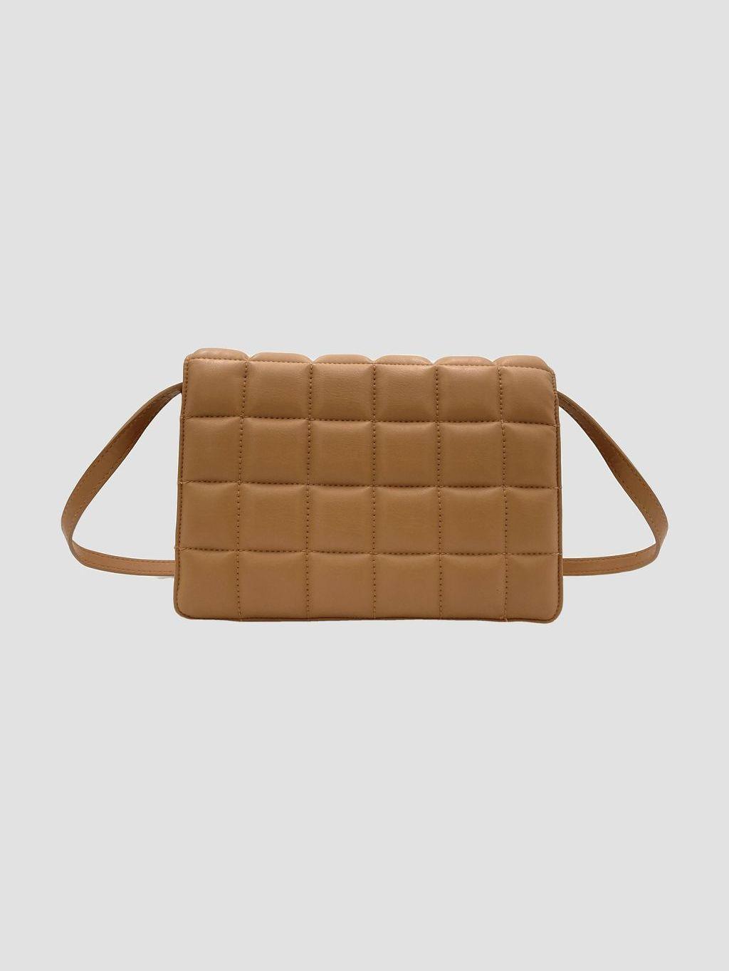 Bandolera H&M - Talla Talla Única (VOP00953284)-0