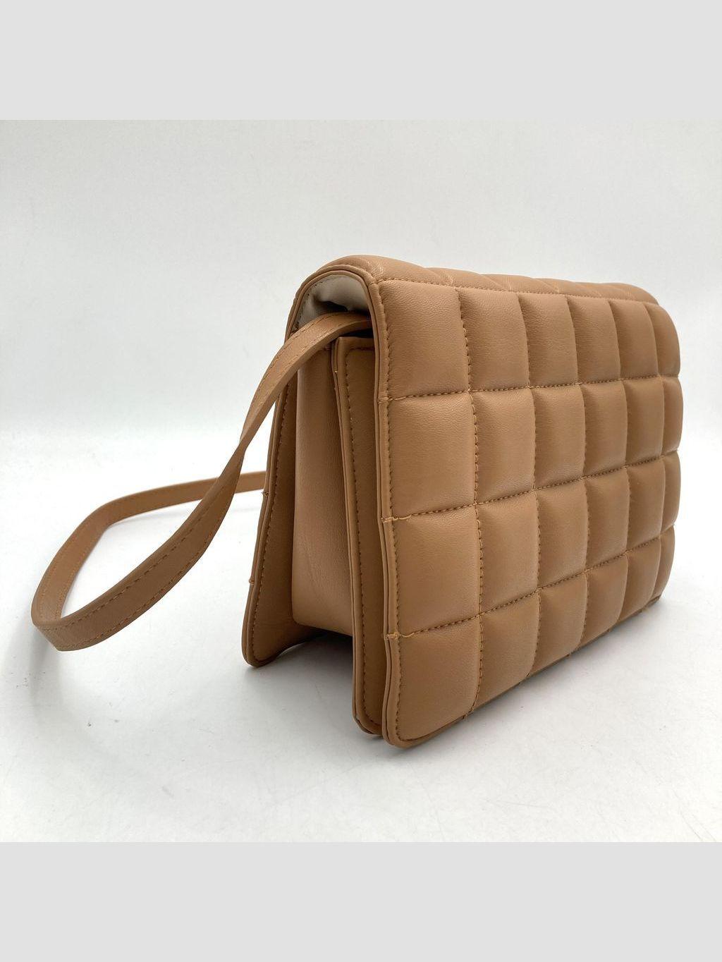 Bandolera H&M - Talla Talla Única (VOP00953284)-1