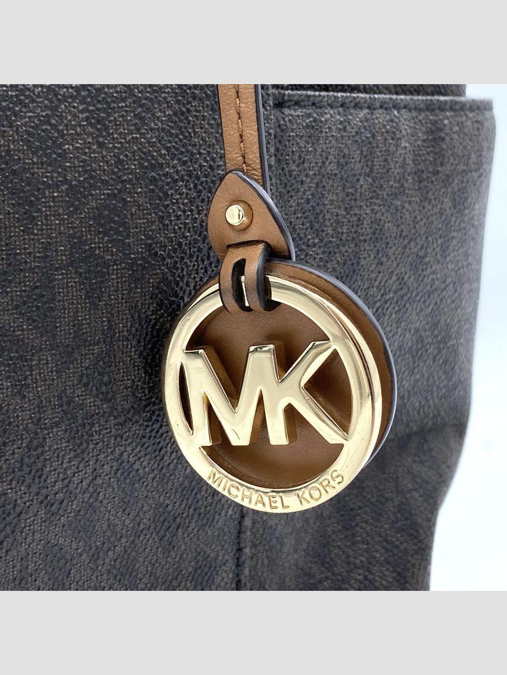 Cartera MICHAEL KORS - Talla Talla Única (VOP00992010)-2