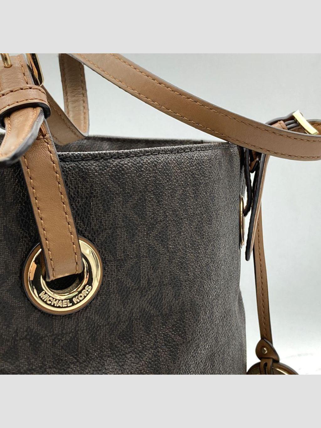 Cartera MICHAEL KORS - Talla Talla Única (VOP00992010)-3