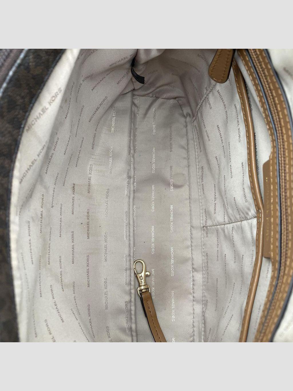 Cartera MICHAEL KORS - Talla Talla Única (VOP00992010)-5