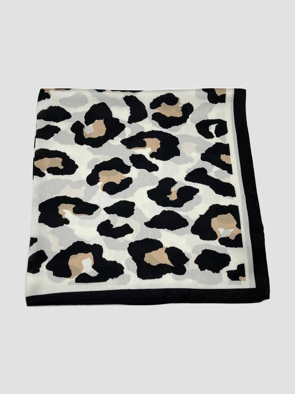 Pañuelo VINTAGE - Talla Talla Única (VOP00952311)-0