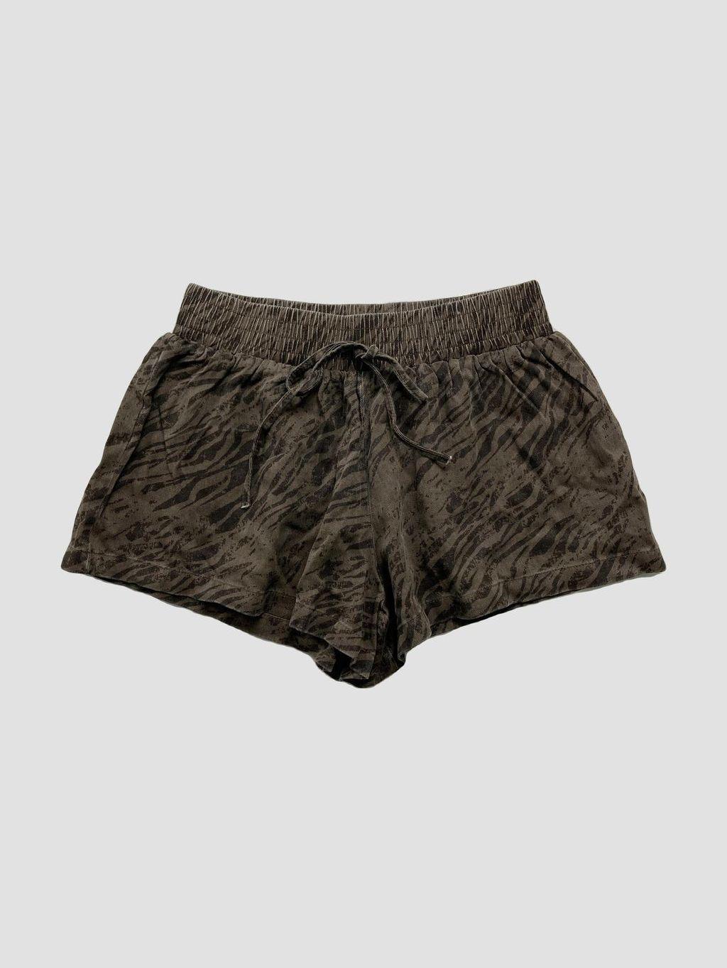 Short LOLITA POCKET - Talla 36 (VOP01023182)-0