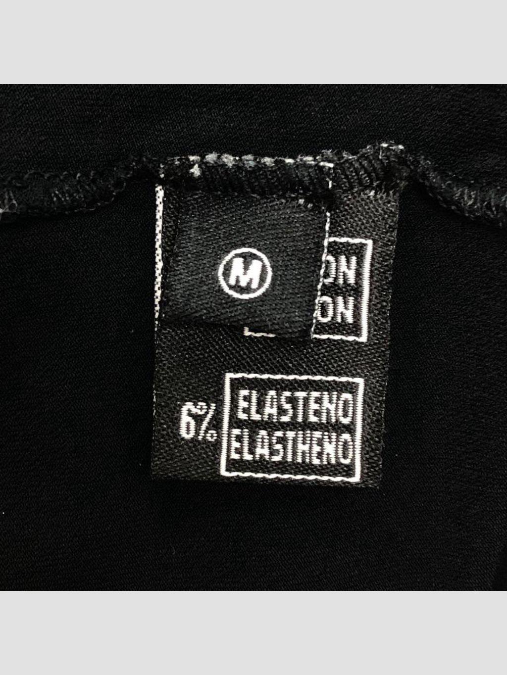 Polera sin mangas IRFE - Talla M (VOP00759111)-2
