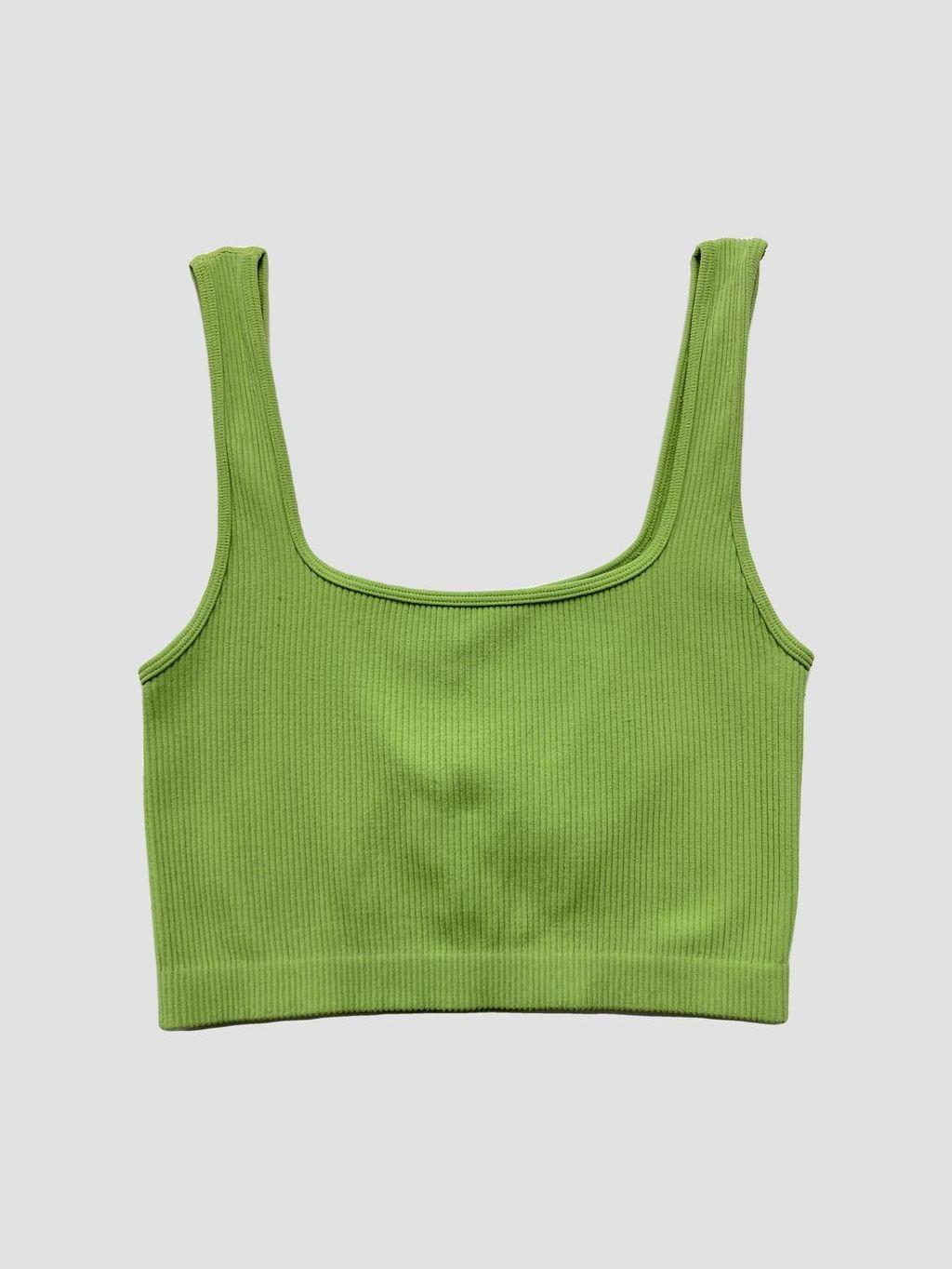 Top ZARA - Talla M (VOP00907384)-0