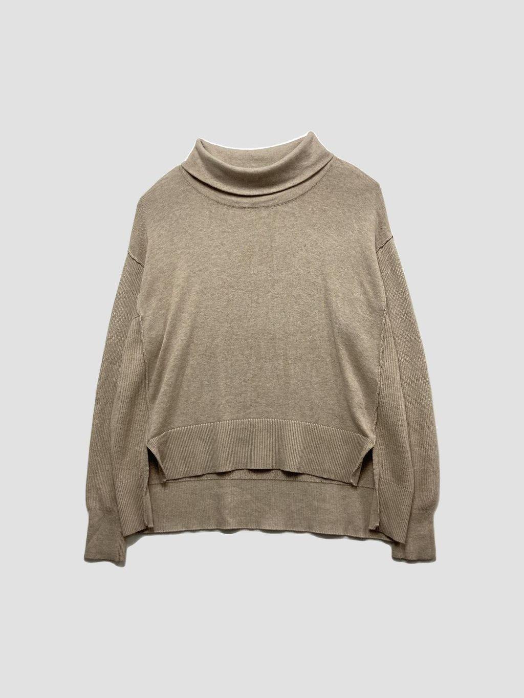 Sweater EDC BY ESPRIT - Talla S (VOP00966673)-0