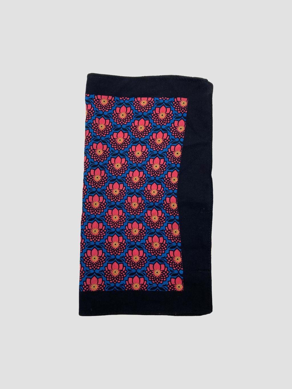Pañuelo RAPSODIA - Talla Talla Única (VOP00896492)-1