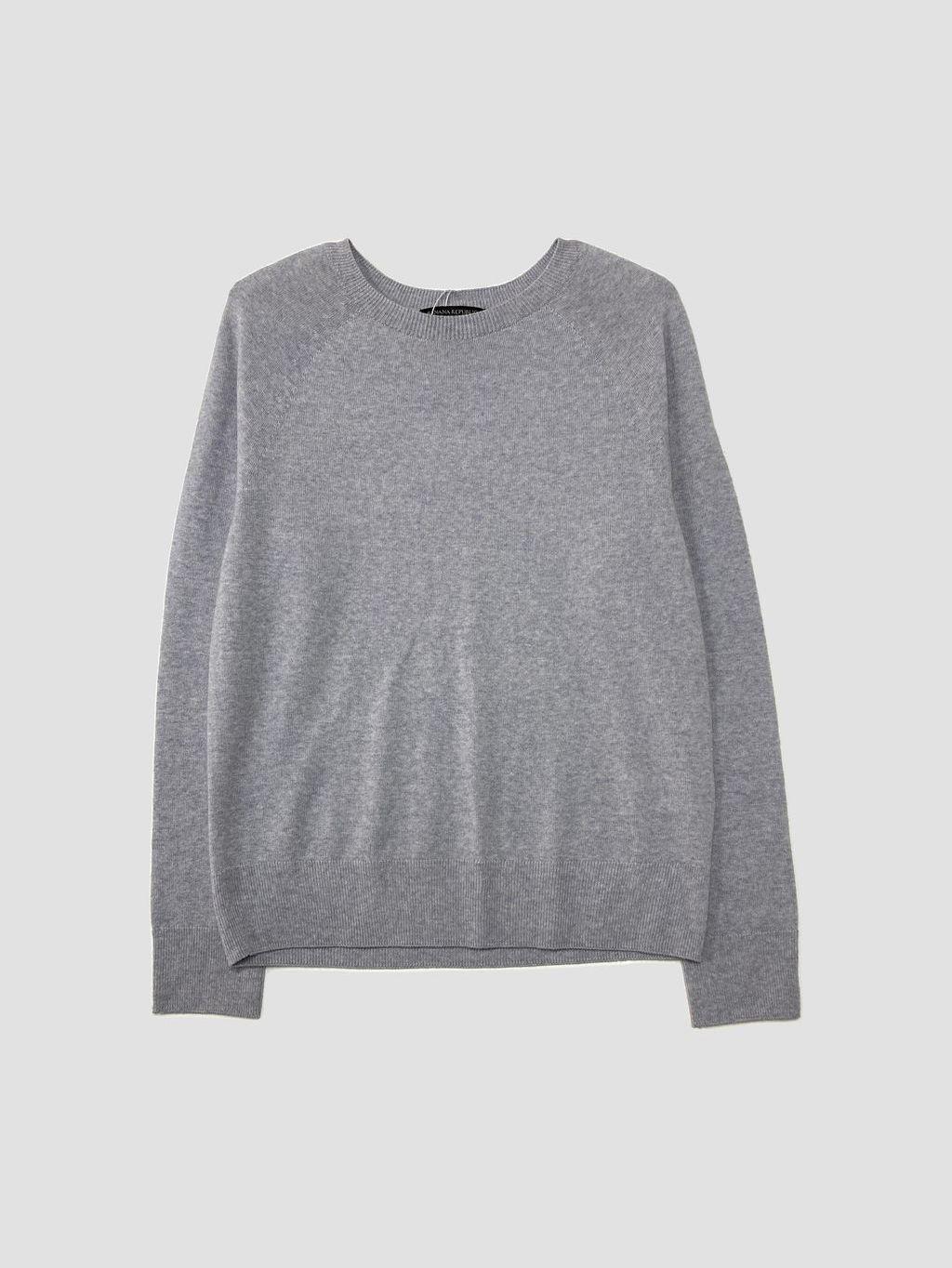 Sweater BANANA REPUBLIC - Talla S (VOP01084765)-0
