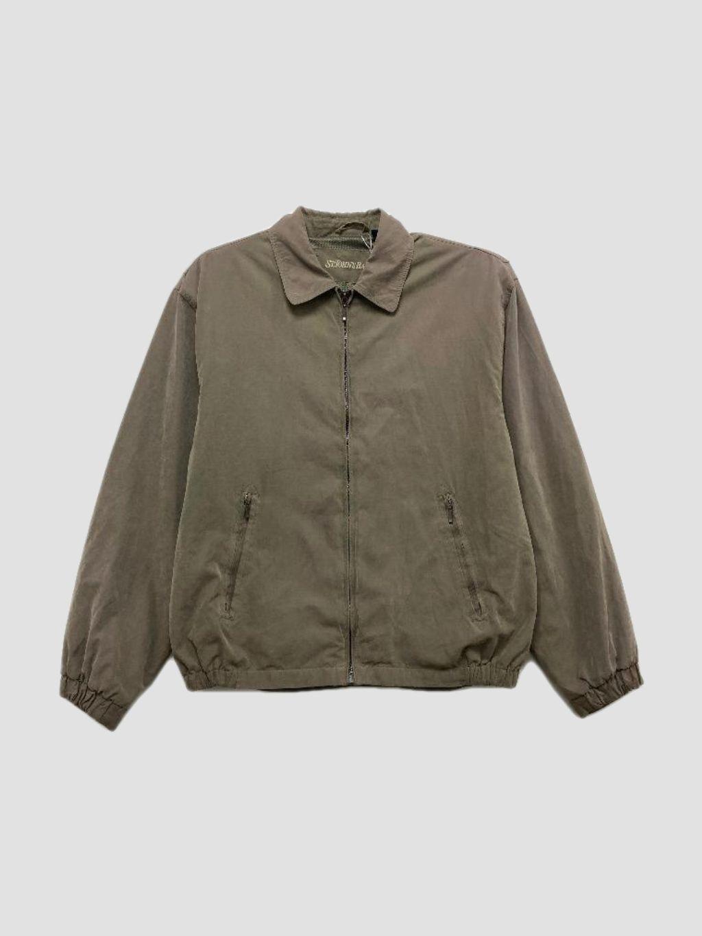 Chaqueta casual ST. JOHN'S BAY - Talla M (VOP00783884)-0
