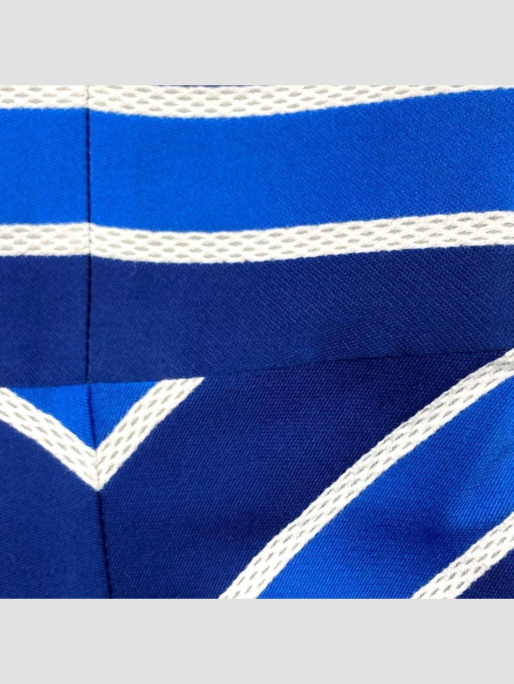 Vestido largo CAROLINA HERRERA - Talla XXS (VOP01167277)-4