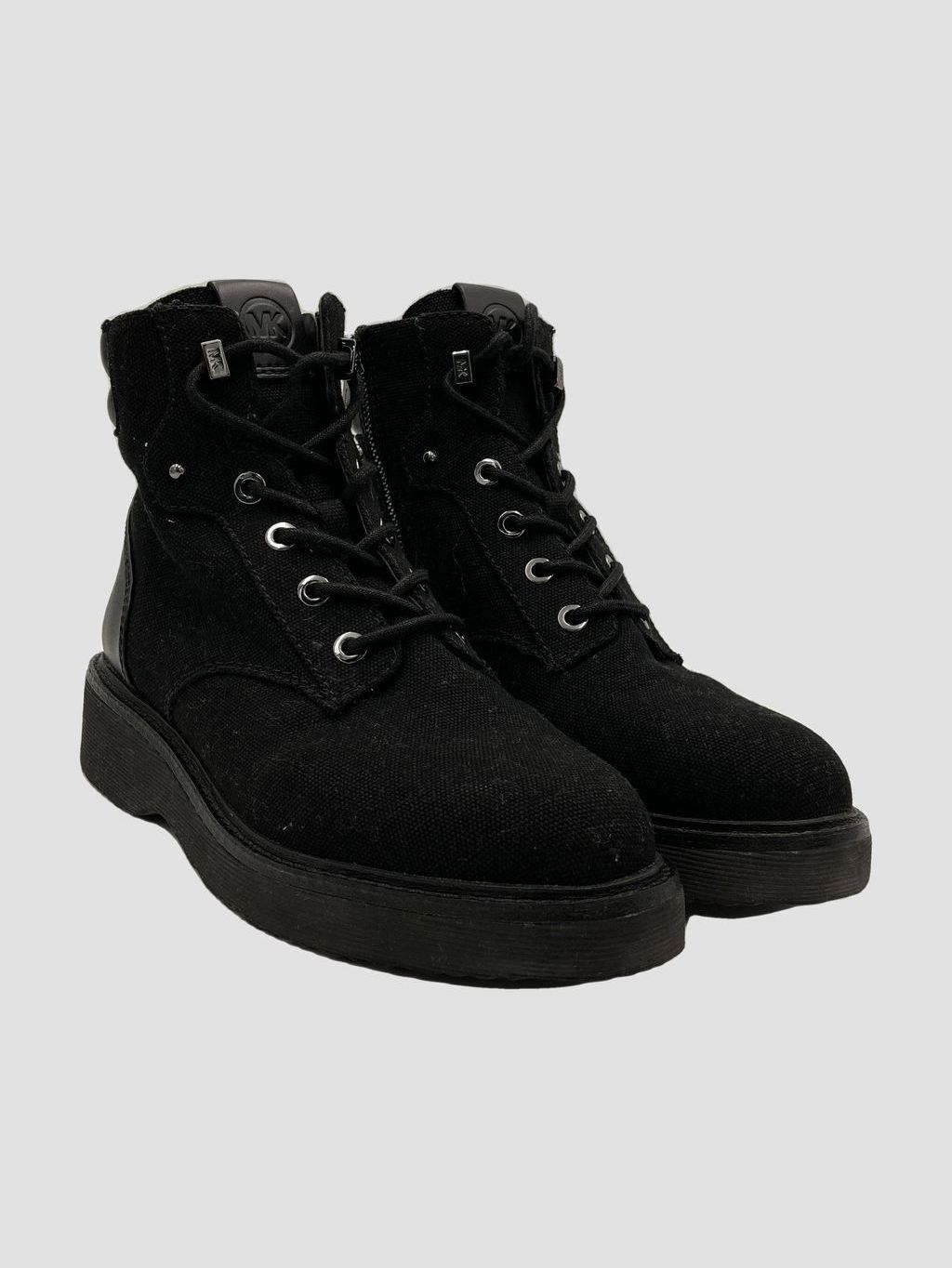 Botas MICHAEL KORS - Talla 40 (VOP00984826)-1