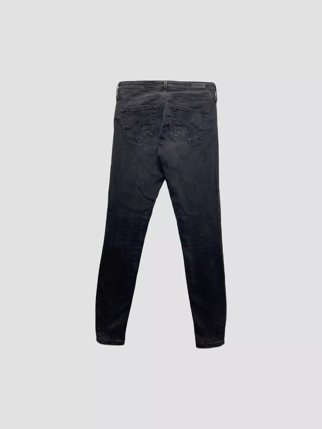 Jean ADRIANO GOLDSCHMIED - Talla 34 (VOP01005702)-1