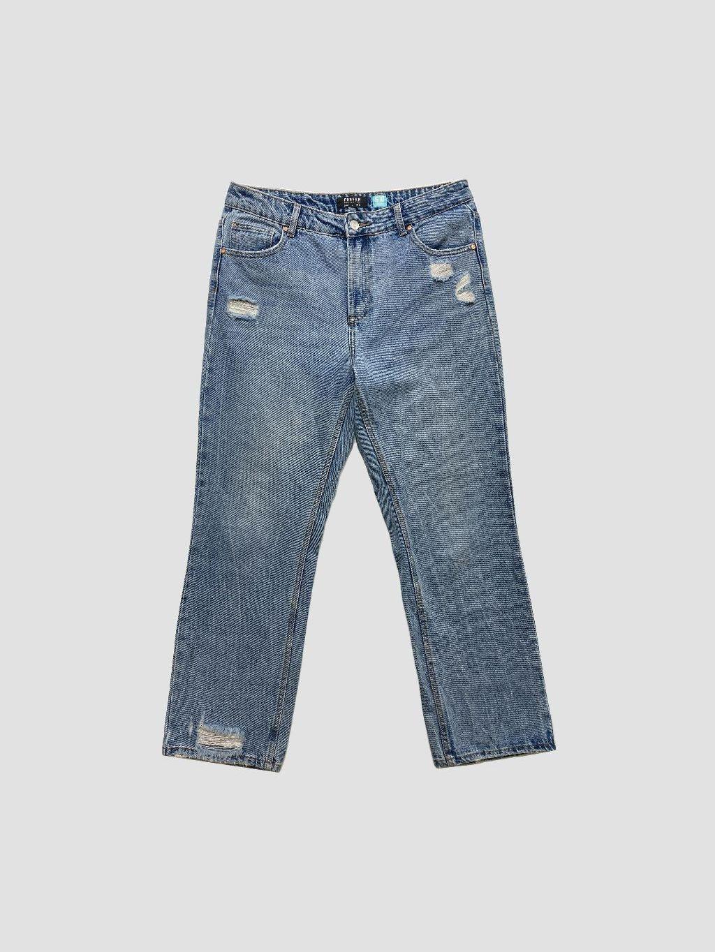 Jean FOSTER - Talla 42 (VOP00810698)-0