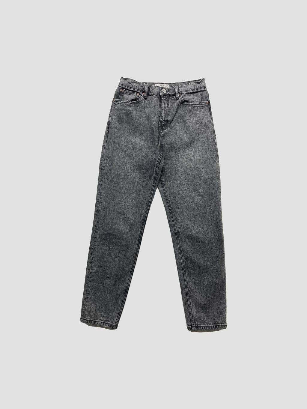 Jean MANGO - Talla 38 (VOP00992821)-0