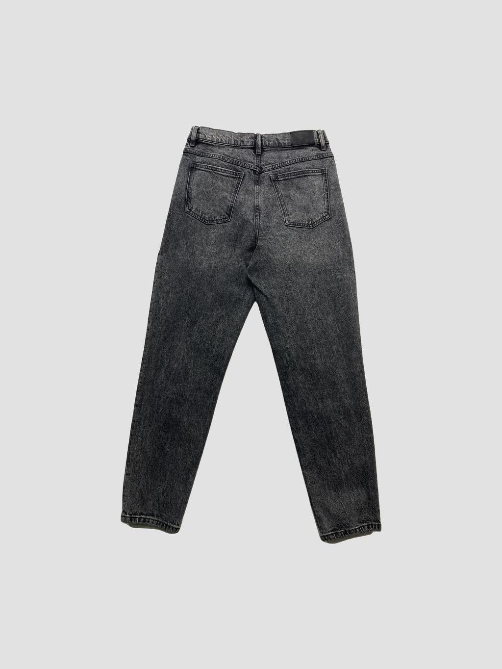 Jean MANGO - Talla 38 (VOP00992821)-1