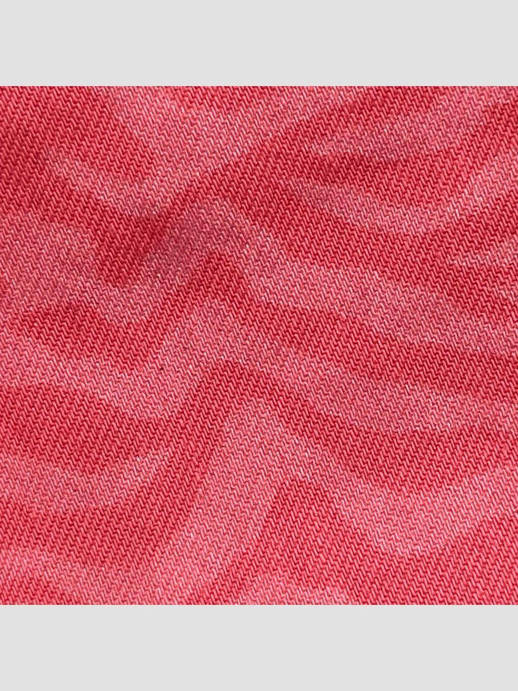 Jean BIMBA Y LOLA - Talla 34 (VOP00980742)-3