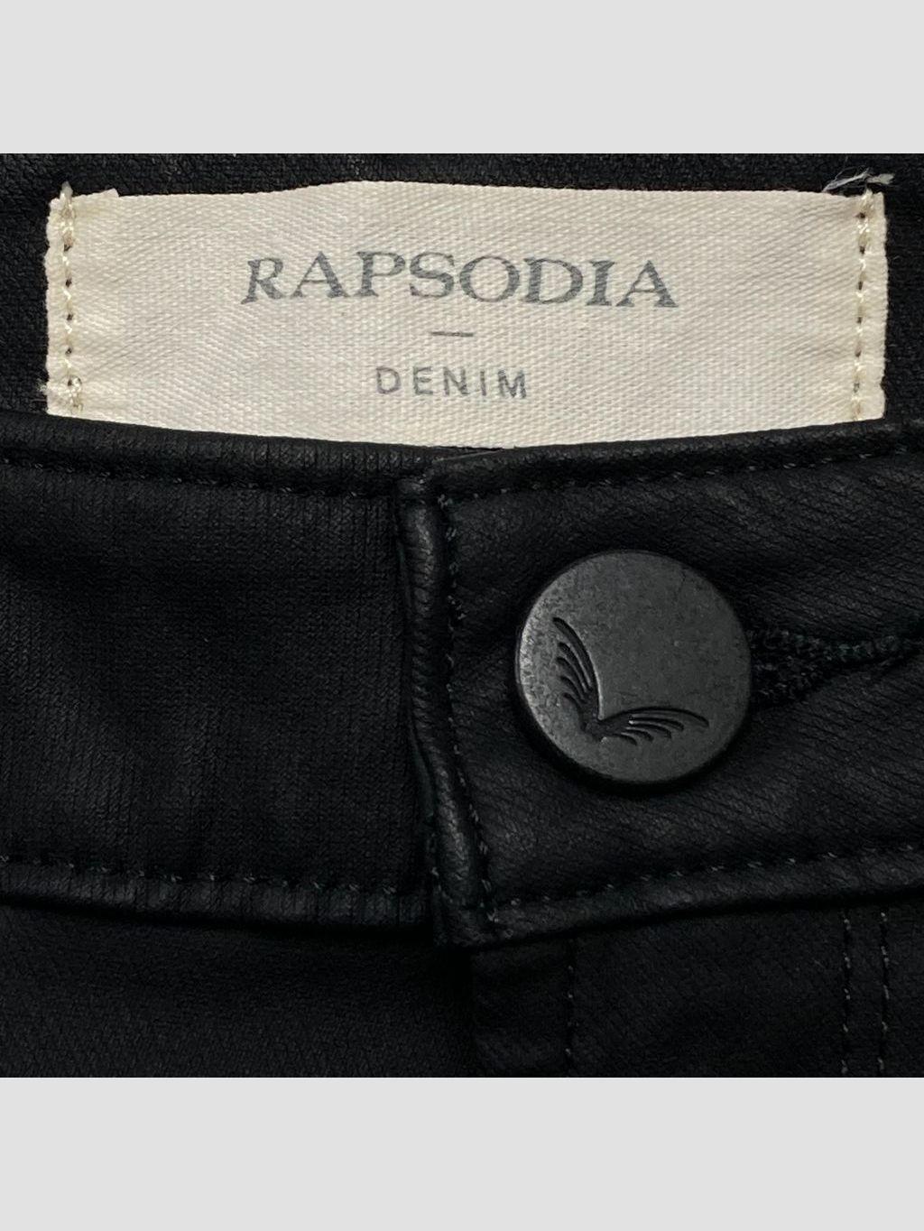 Jean RAPSODIA - Talla 36 (VOP00985232)-2
