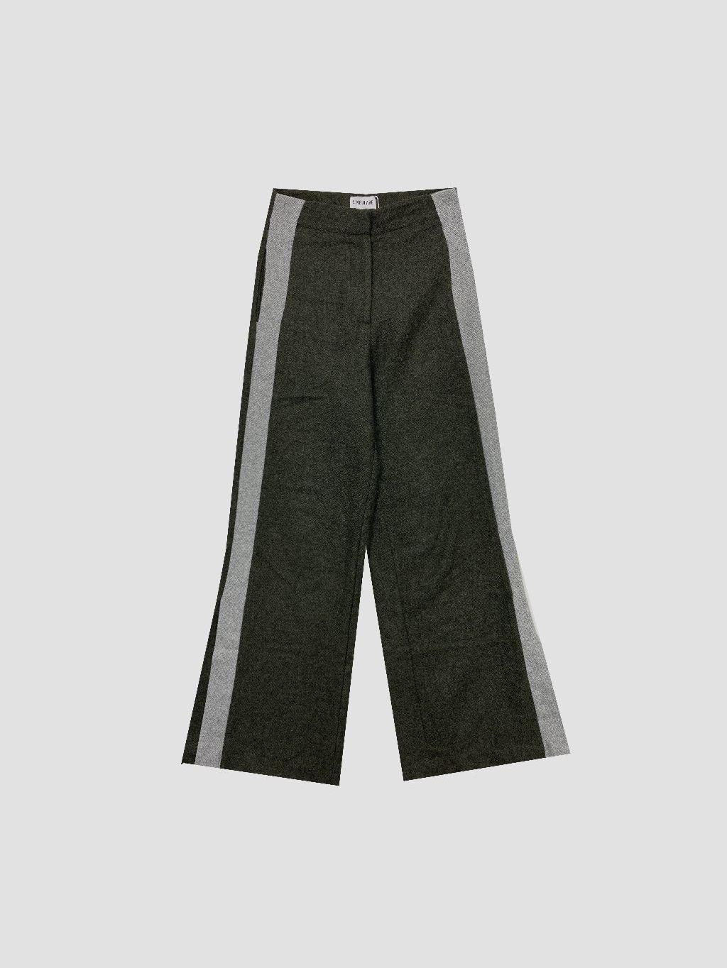 Pantalón SINGOLARE - Talla 36 (VOP01139237)-0