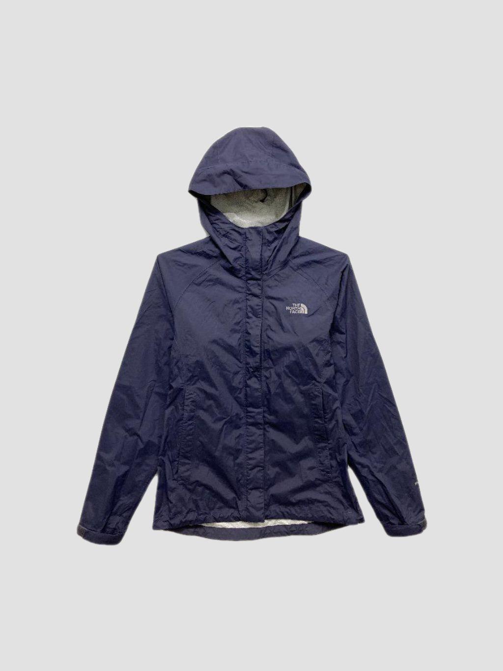 Chaqueta de abrigo THE NORTH FACE - Talla XS (VOP00780247)-0