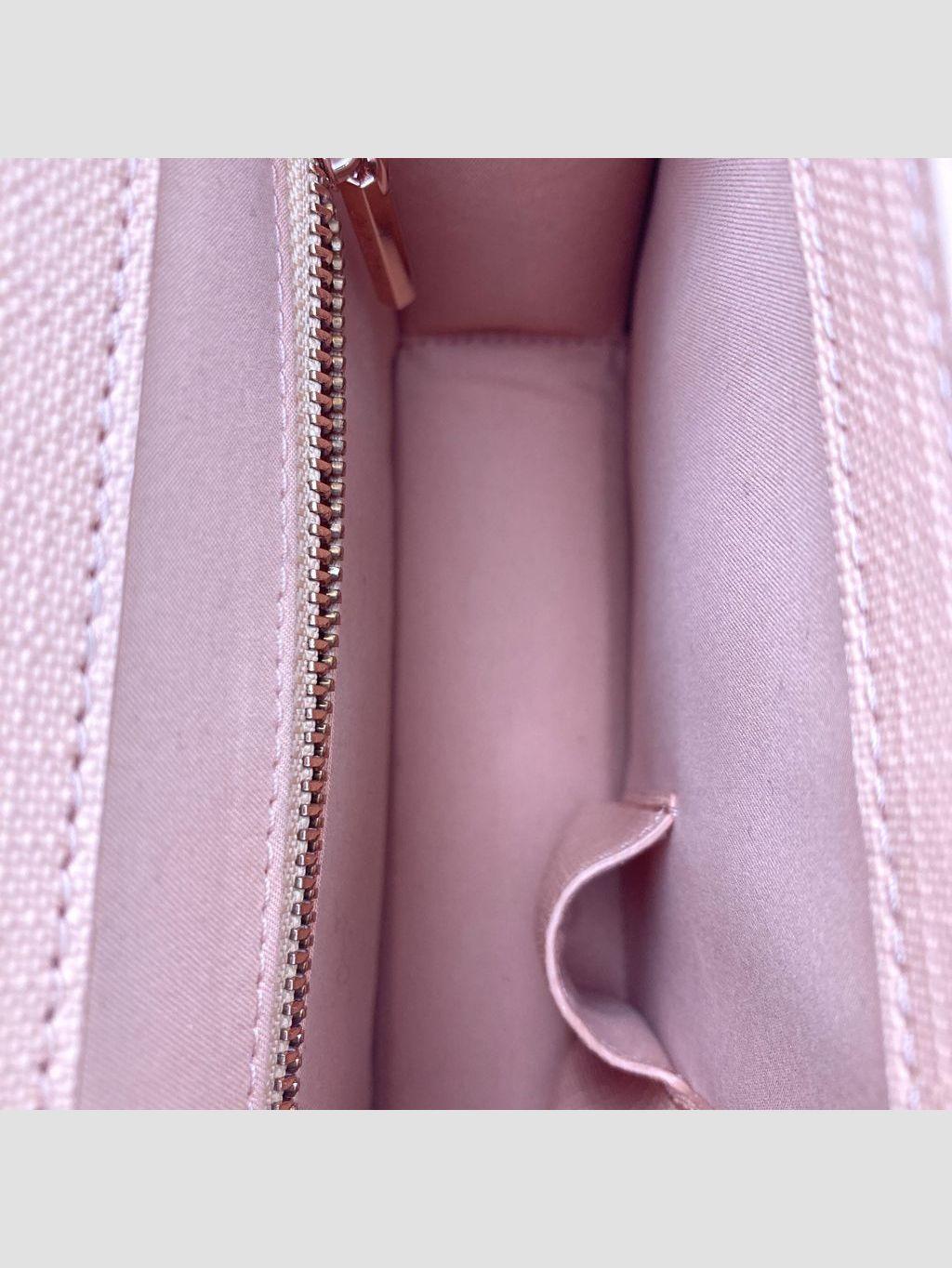 Bandolera VINTAGE - Talla Talla Única (VOP00993636)-5