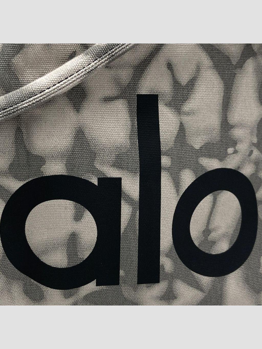 Bolso shopper ALO YOGA - Talla Talla Única (VOP01033518)-2