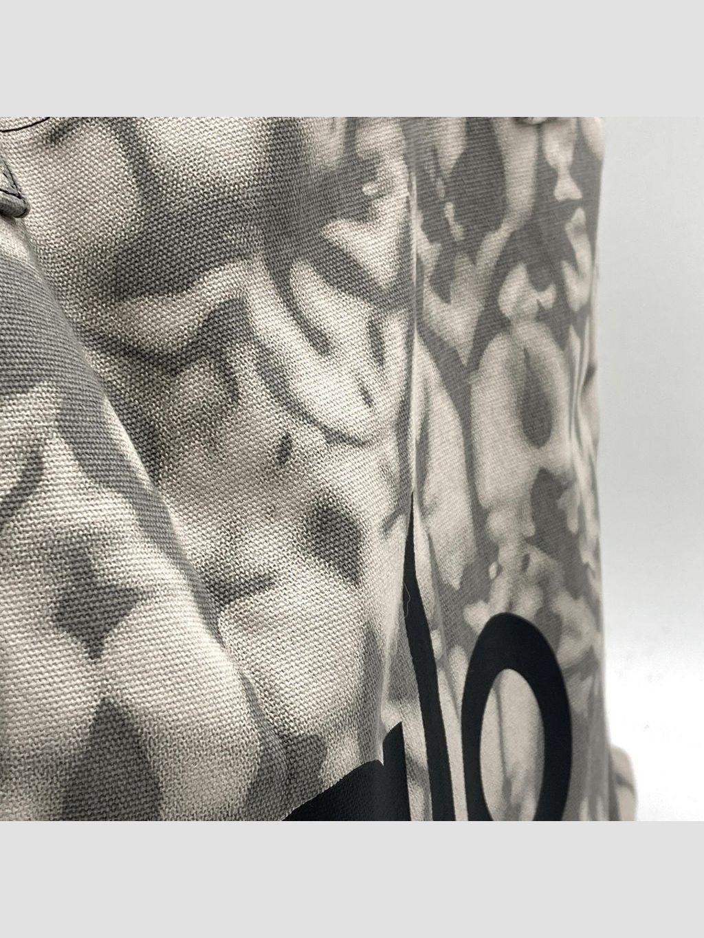 Bolso shopper ALO YOGA - Talla Talla Única (VOP01033518)-3