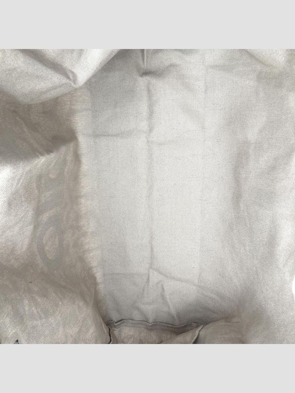 Bolso shopper ALO YOGA - Talla Talla Única (VOP01033518)-5