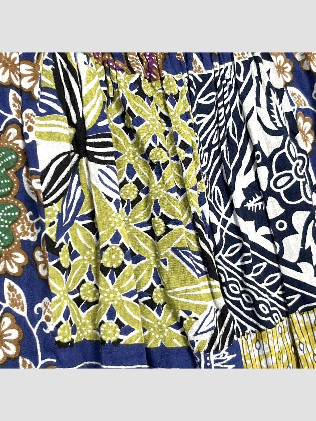 Vestido corto RAPSODIA - Talla S (VOP01107078)-3