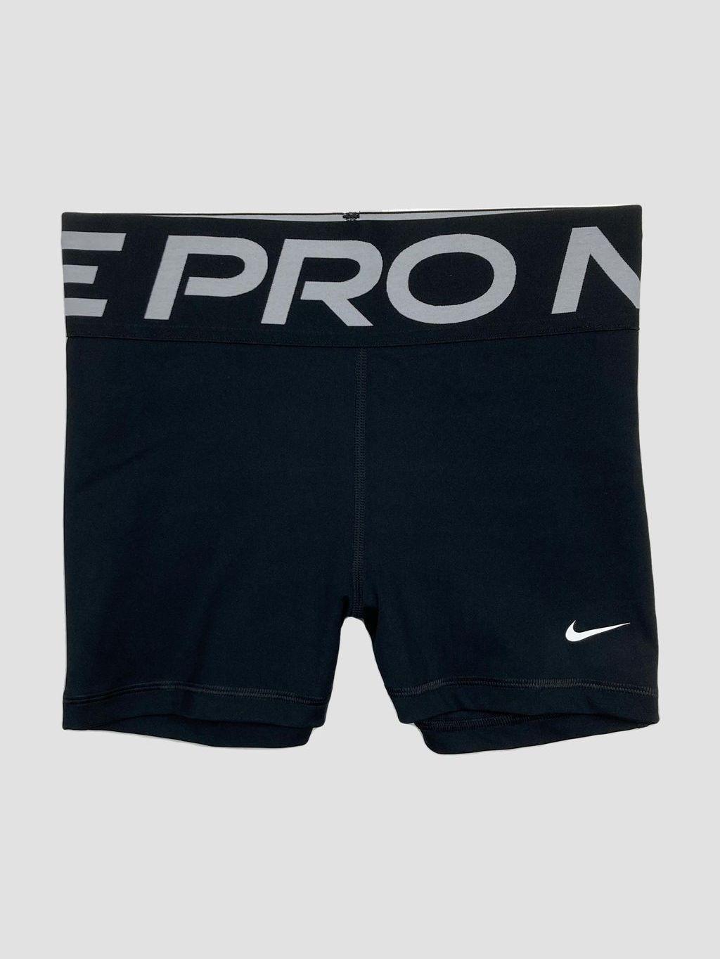 Short NIKE - Talla 36 (VOP01079145)-0