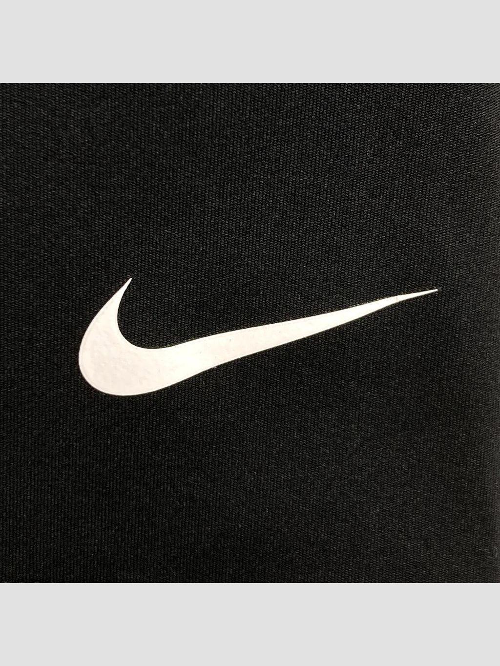Short NIKE - Talla 36 (VOP01079145)-2