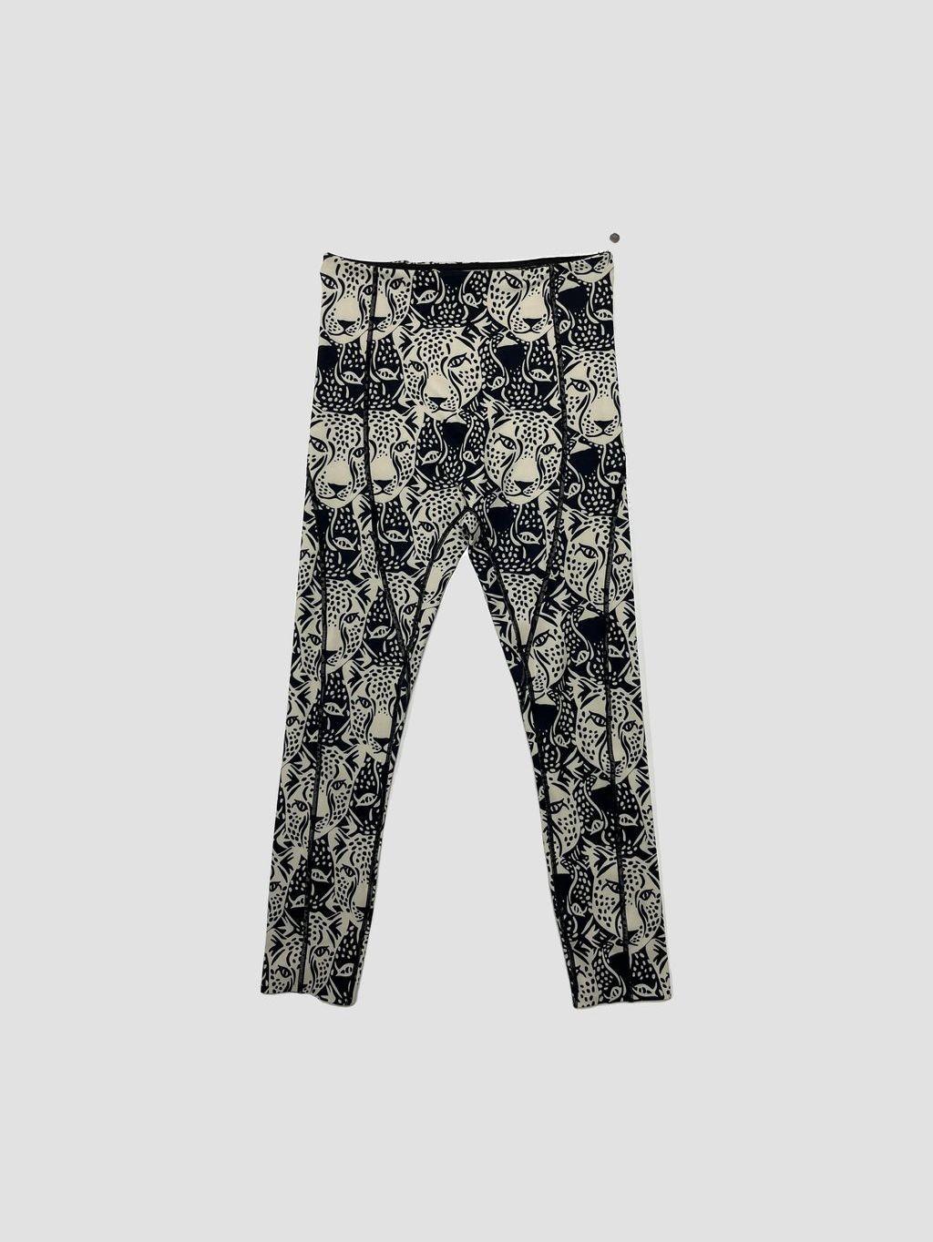 Calza BSOUL - Talla 38 (VOP01109733)-0