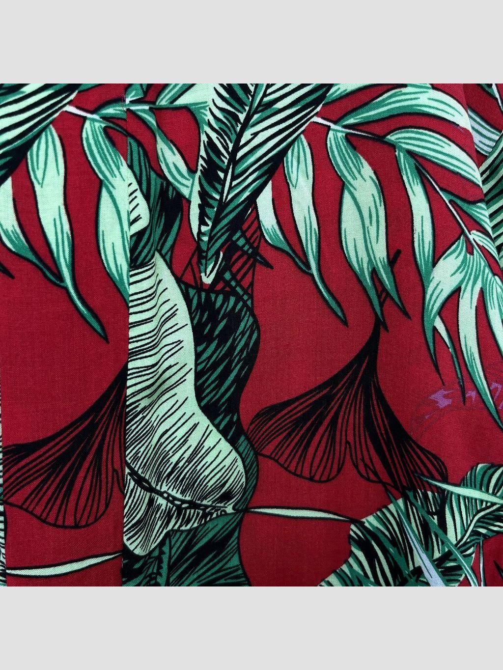 Kimono MARITTIMO - Talla S (VOP00913365)-2