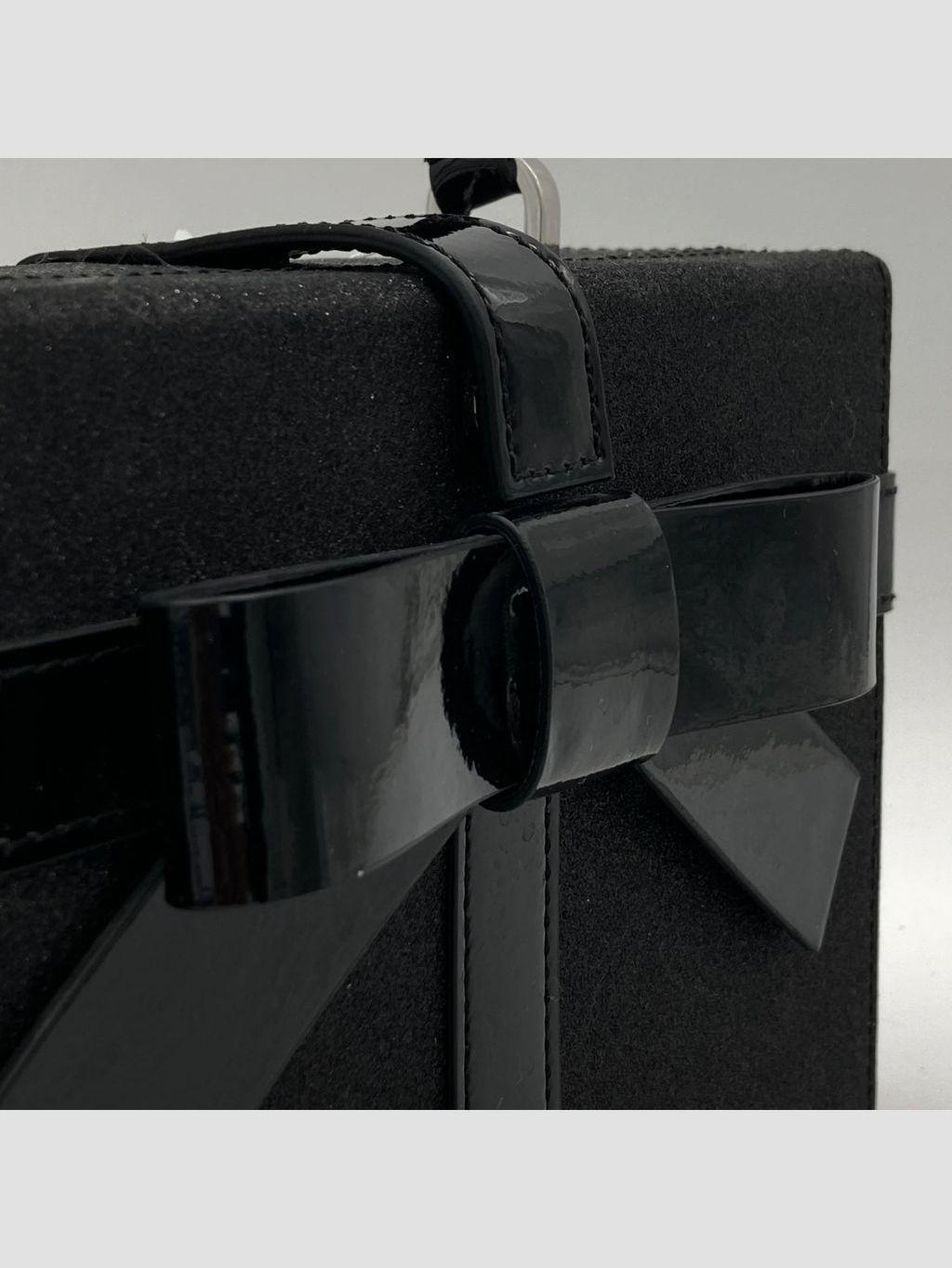 Cartera KATE SPADE - Talla Talla Única (VOP01075249)-2