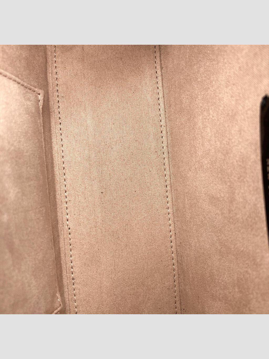 Cartera KATE SPADE - Talla Talla Única (VOP01075249)-3