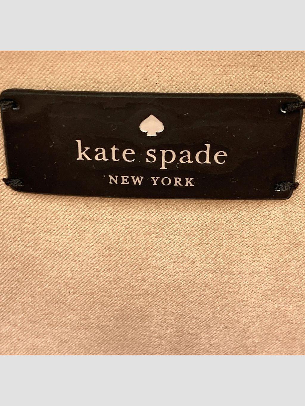 Cartera KATE SPADE - Talla Talla Única (VOP01075249)-4