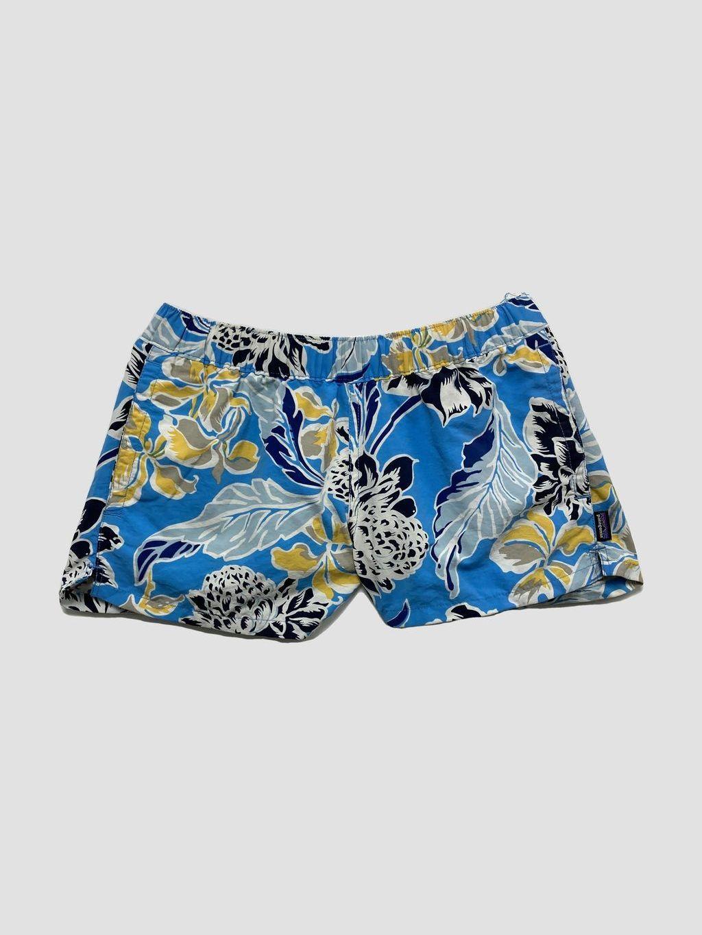Short PATAGONIA - Talla 34 (VOP00896500)-0