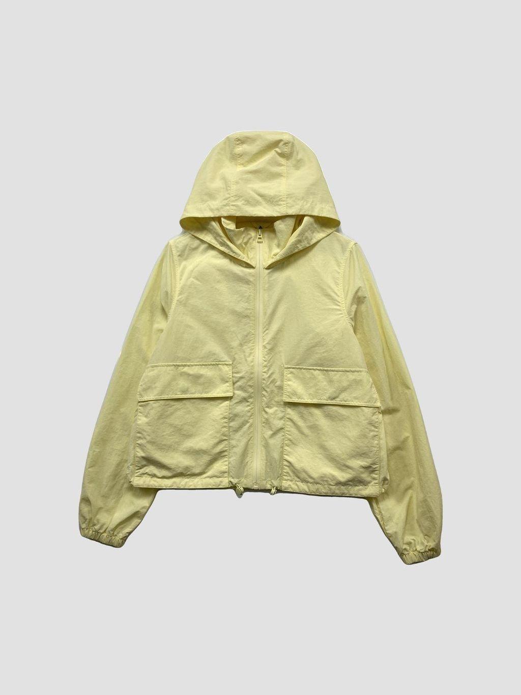 Chaqueta casual ZARA - Talla XS (VOP00956034)-0