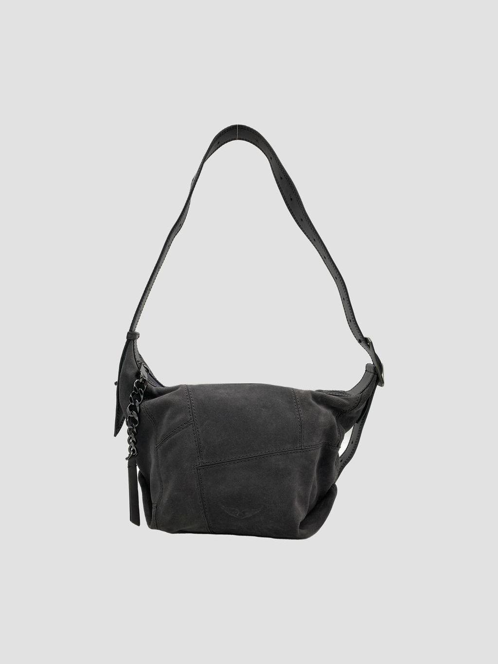 Bandolera ZADIG & VOLTAIRE - Talla Talla Única (VOP00989247)-1