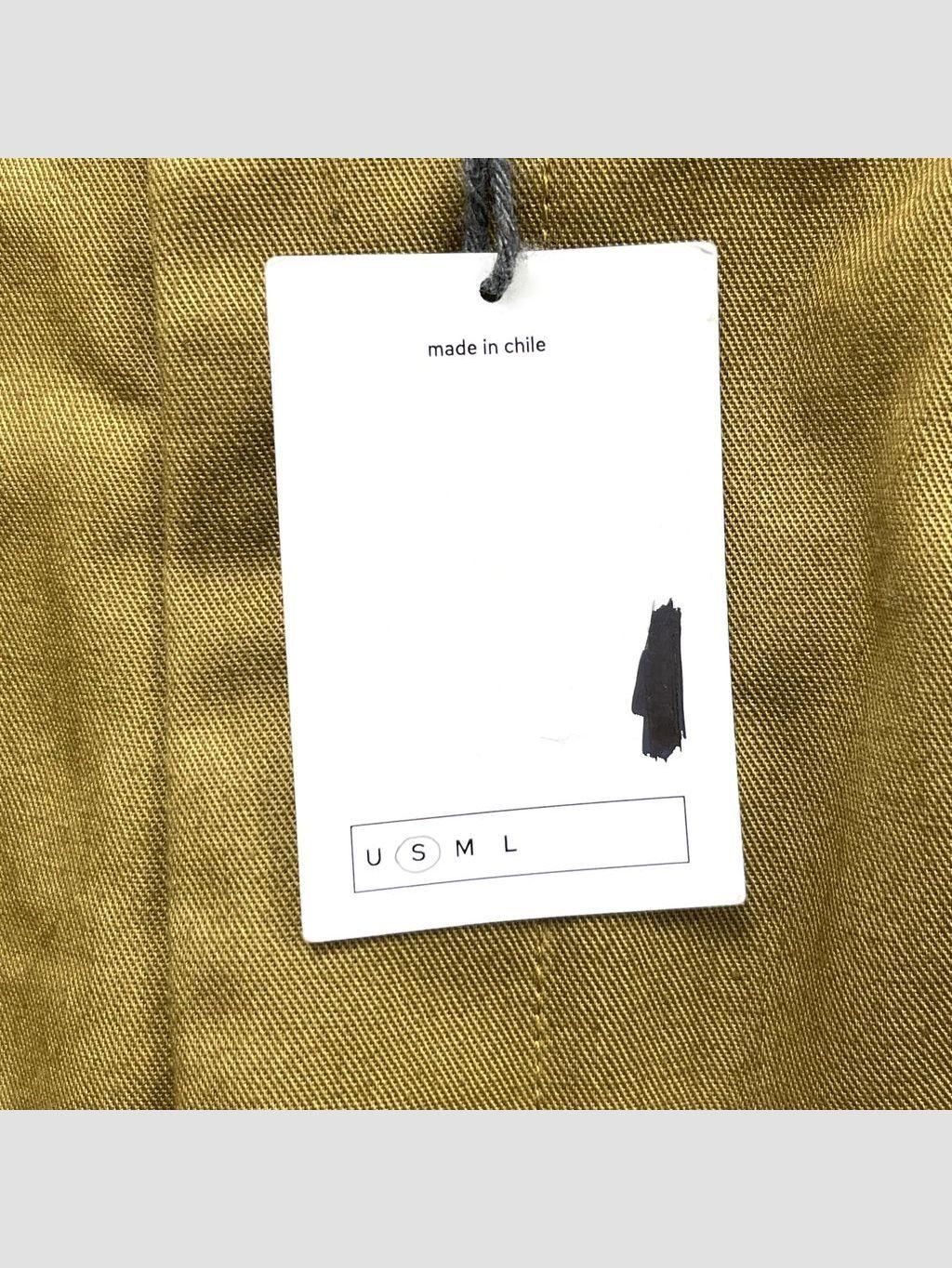 Short BENIGNO - Talla 36 (VOP00929660)-2