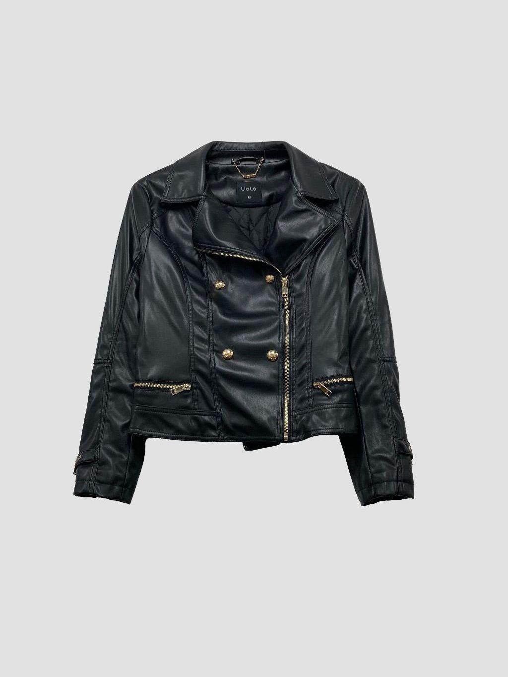 Chaqueta casual LIOLA - Talla M (VOP00888393)-0