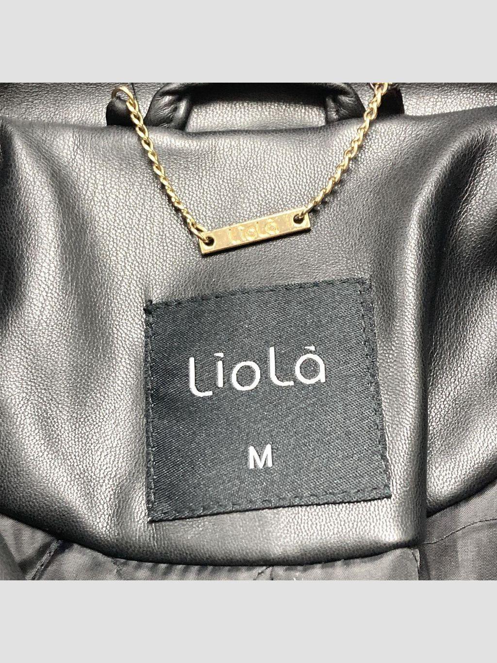 Chaqueta casual LIOLA - Talla M (VOP00888393)-1