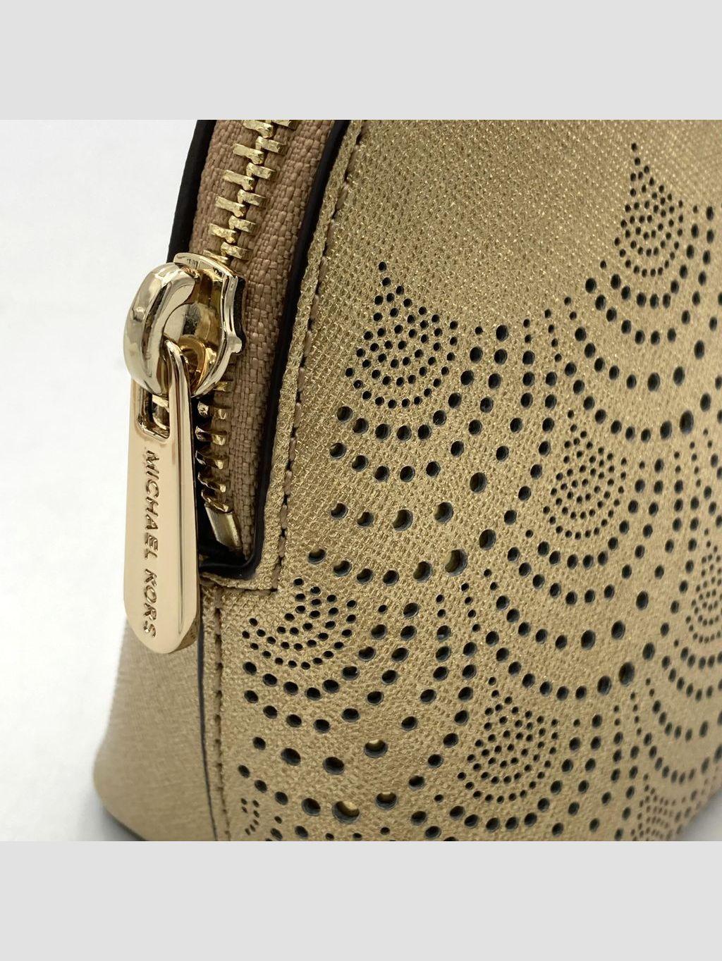 Accesorio MICHAEL KORS - Talla Talla Única (VOP00863393)-2