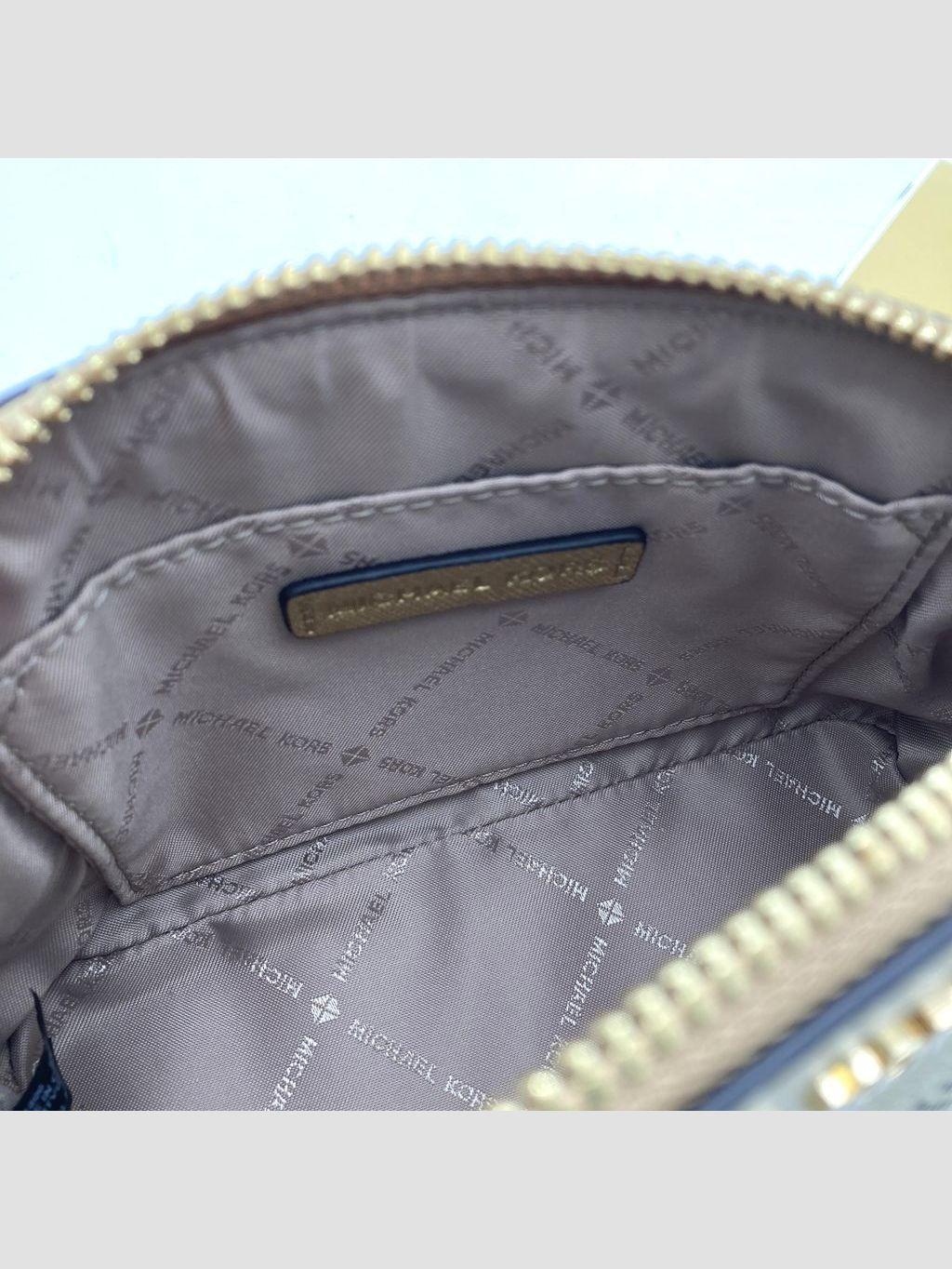 Accesorio MICHAEL KORS - Talla Talla Única (VOP00863393)-3