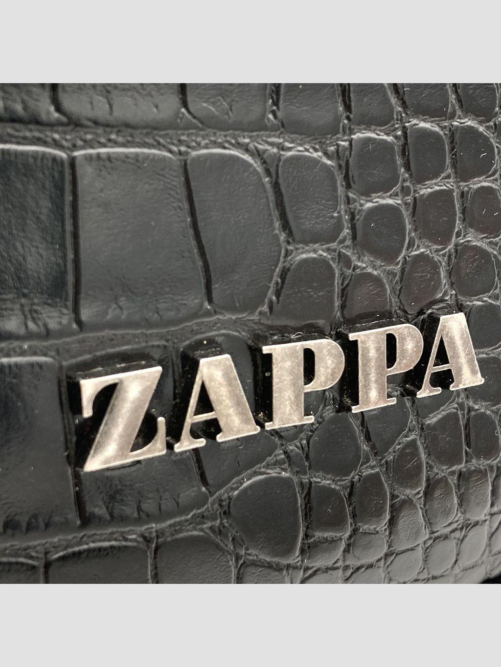 Cartera ZAPPA - Talla Talla Única (VOP00894329)-1