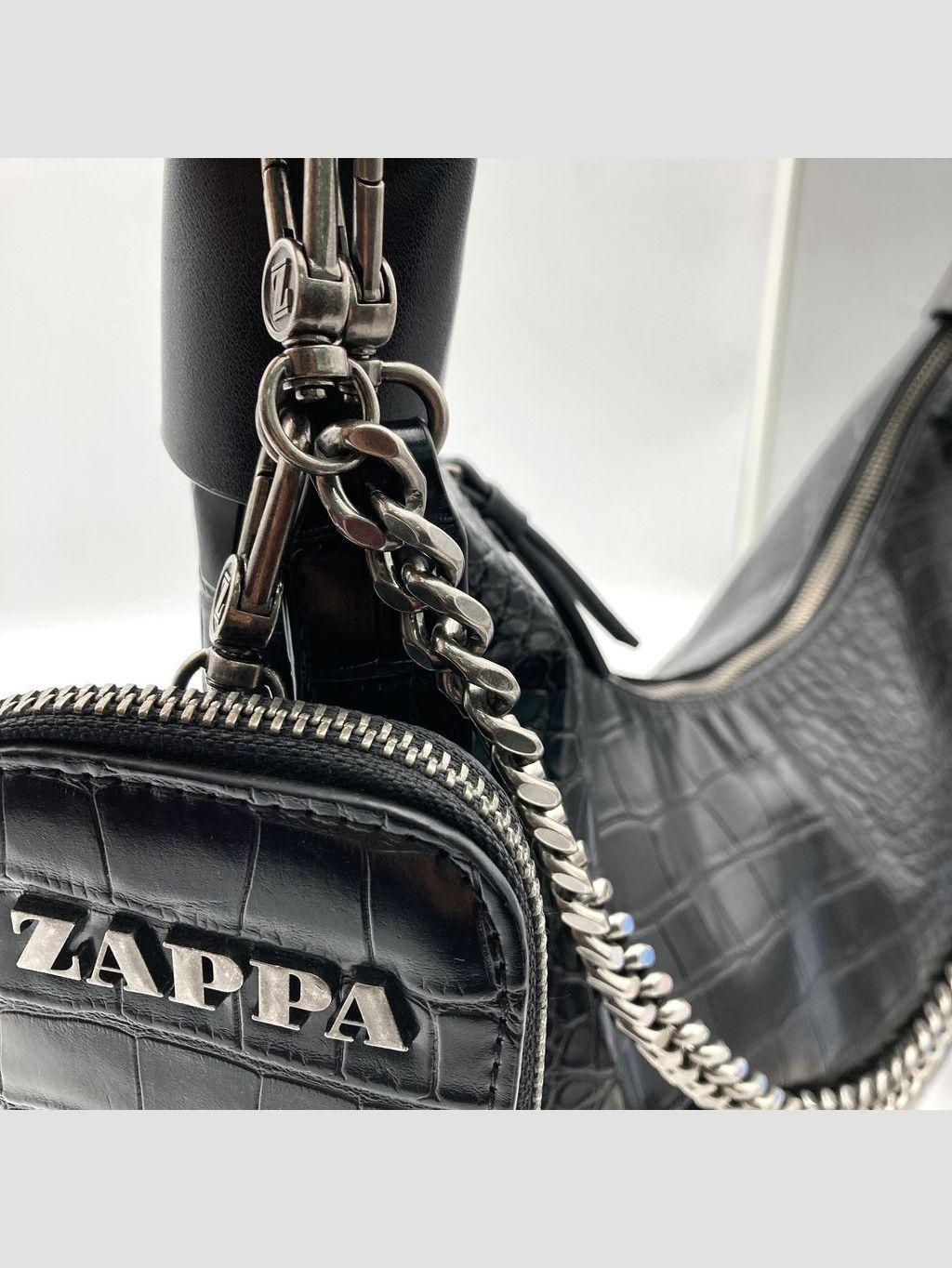 Cartera ZAPPA - Talla Talla Única (VOP00894329)-2