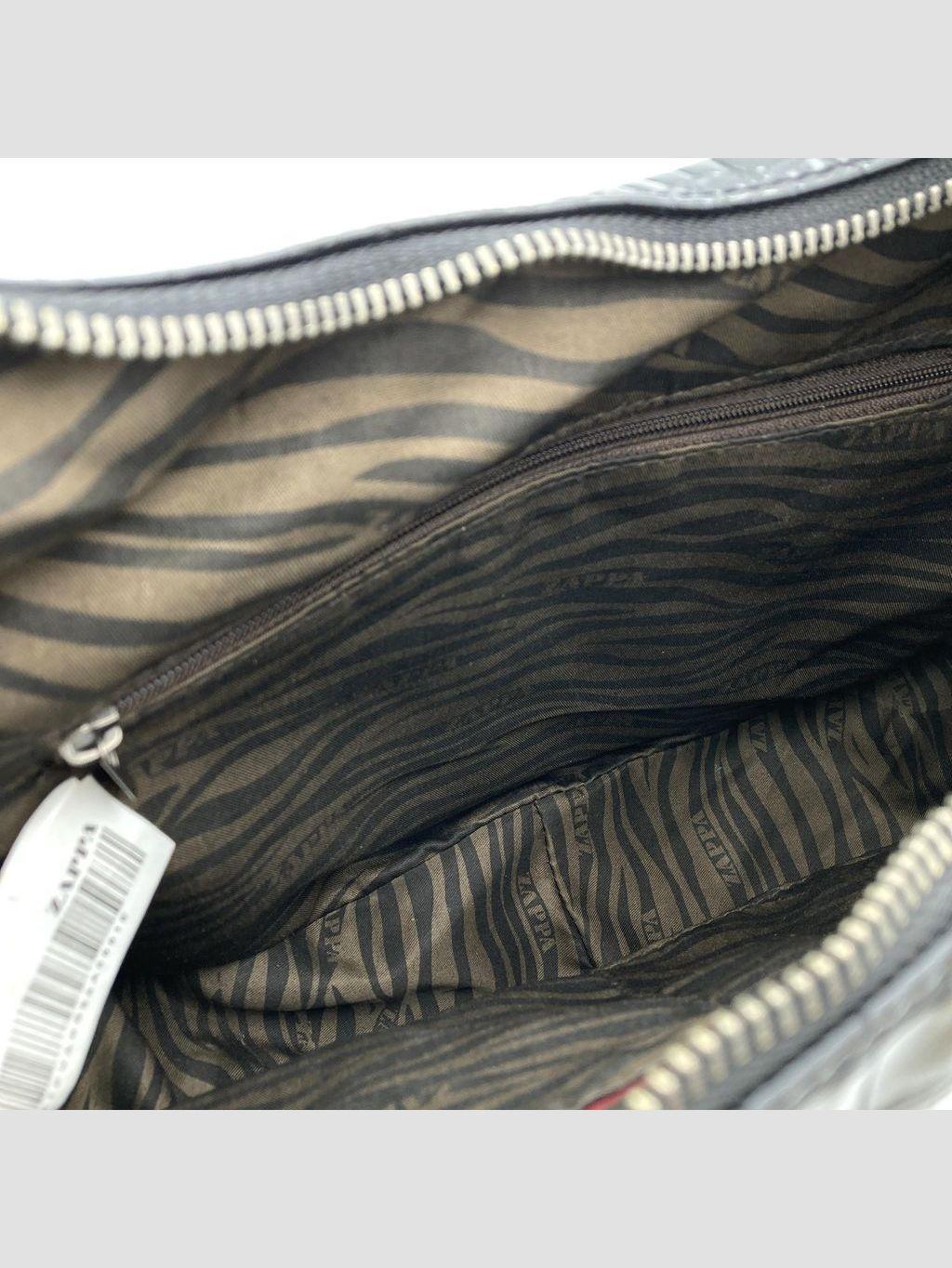 Cartera ZAPPA - Talla Talla Única (VOP00894329)-3