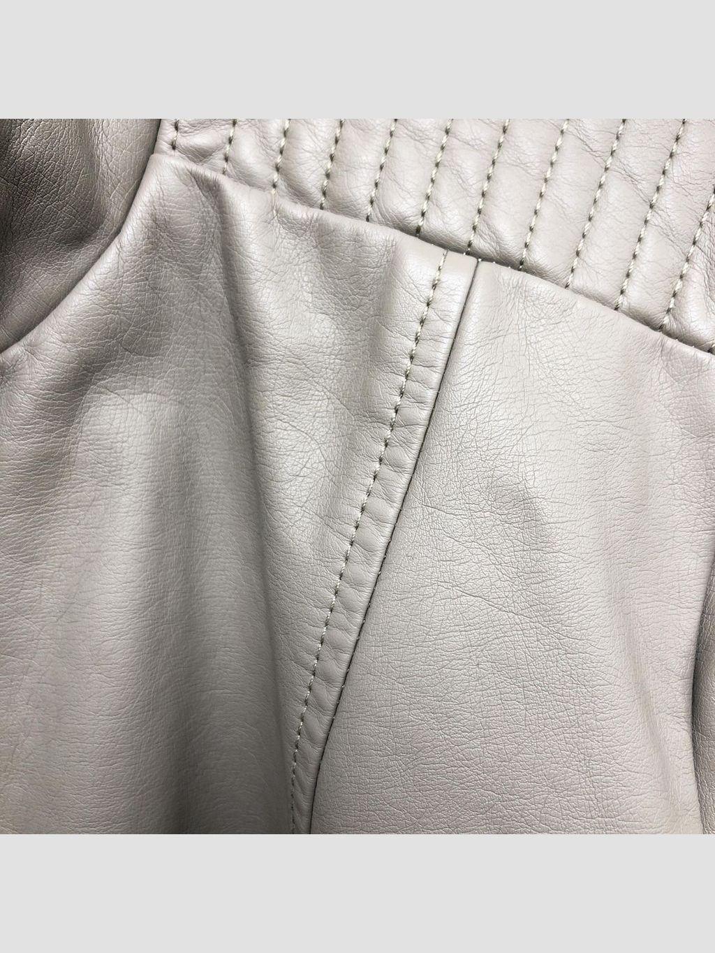 Chaqueta casual PRÜNE - Talla L (VOP01062881)-2