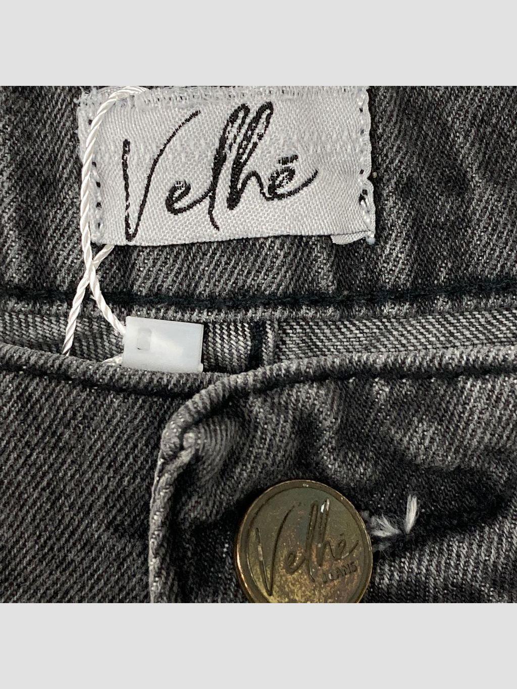 Jean VELHÉ - Talla 38 (VOP01090573)-2