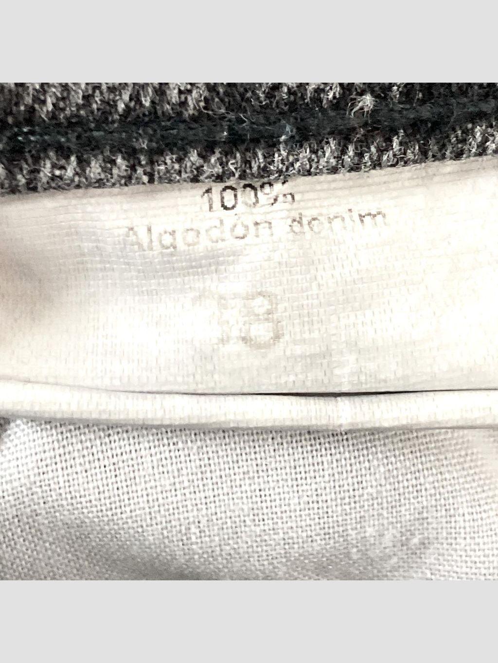 Jean VELHÉ - Talla 38 (VOP01090573)-3